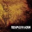 Despised Icon - The Healing Process (Coloured) Sale