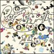 Led Zeppelin - III (2LP) Fashion