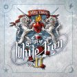 Mike Tramp - Songs Of White Lion Vol. II on Sale