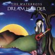 Waterboys - Dream Harder Fashion