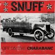 Snuff - Off On The Charabanc (Coloured) on Sale