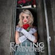 Falling In Reverse - The Drug In Me Is You (CD) Discount