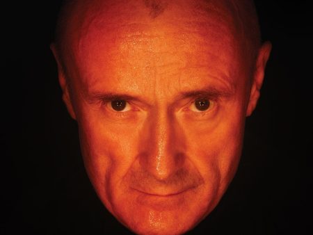 Phil Collins - No Jacket Required Online now