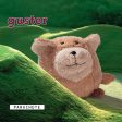 Guster - Parachute (Coloured) Online