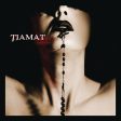 Tiamat - Amanethes (2LP)(Red) Cheap