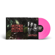 Mother Mother - Very Good Bad Thing (Pink) Supply