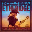 Melissa Etheridge - I m Not Broken (2LP) Sale