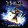 Iced Earth - The Crucible Of Man (2LP) Sale