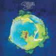 Yes - Fragile (Super Deluxe) For Cheap