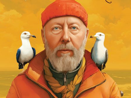 Richard Thompson - Ship To Shore (2LP) For Discount