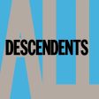 Descendents - All Hot on Sale