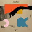 Secret Sun - Winter Love Online now