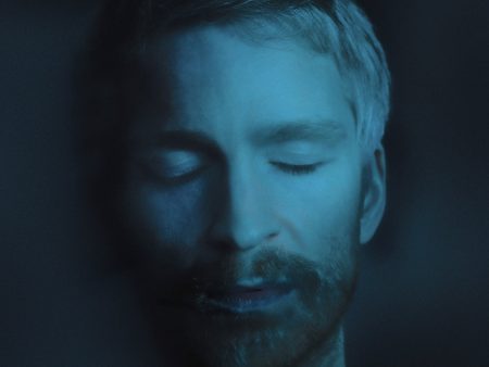 Olafur Arnalds - Some Kind Of Peace Discount