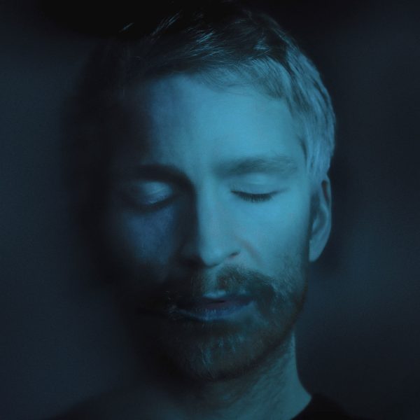 Olafur Arnalds - Some Kind Of Peace Discount