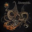 Wormwitch - Wormwitch Cheap