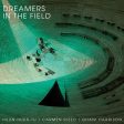 Carmen Rizzo - Dreamers In The Field on Sale