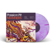 Passion Pit - Manners (Coloured) Online