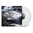 Wintersun - Time II (Coloured) For Cheap