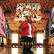 E-40 - The Hall Of Game (2LP)(Coloured) For Discount