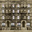 Led Zeppelin - Physical Graffiti (3LP) Cheap