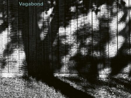 Dominic Miller - Vagabond Fashion