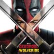 OST - Deadpool & Wolverine (2LP)(Coloured) Online now