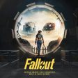 OST - Fallout (2LP)(Coloured) Hot on Sale