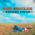 Bob Sinclar - Western Dream (2LP) Supply