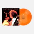 LaBelle - Nightbirds (Orange) Cheap