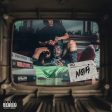 Smino - Noir (2LP) Hot on Sale