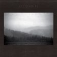 Recondite - Hinterland (2LP)(Coloured) Sale