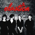 Elastica - Elastica For Cheap