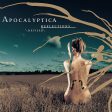 Apocalyptica - Reflections Revised (2LP) For Discount