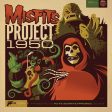 Misfits - Project 1950 Online Hot Sale