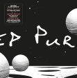 Deep Purple - = 1 (2LP) Discount