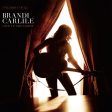 Brandi Carlile - Give Up The Ghost Fashion