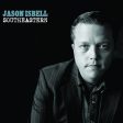 Jason Isbell - Southeastern Online now