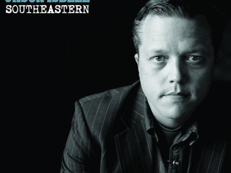 Jason Isbell - Southeastern Online now