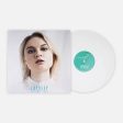 Lapsley - Long Way Home (White) Fashion