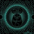 Modeselektor - Monkeytown (2LP) Online