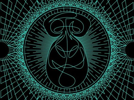 Modeselektor - Monkeytown (2LP) Online