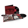 Van Halen - For Unlawful Carnal Knowledge: Expanded Sale