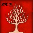 Gojira - The Link Hot on Sale