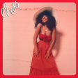 Chaka Khan - Chaka Online Sale