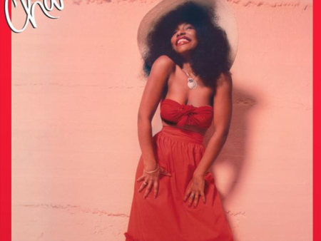 Chaka Khan - Chaka Online Sale