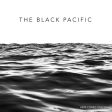 Black Pacific - Here Comes Our Wave (Coloured) Discount