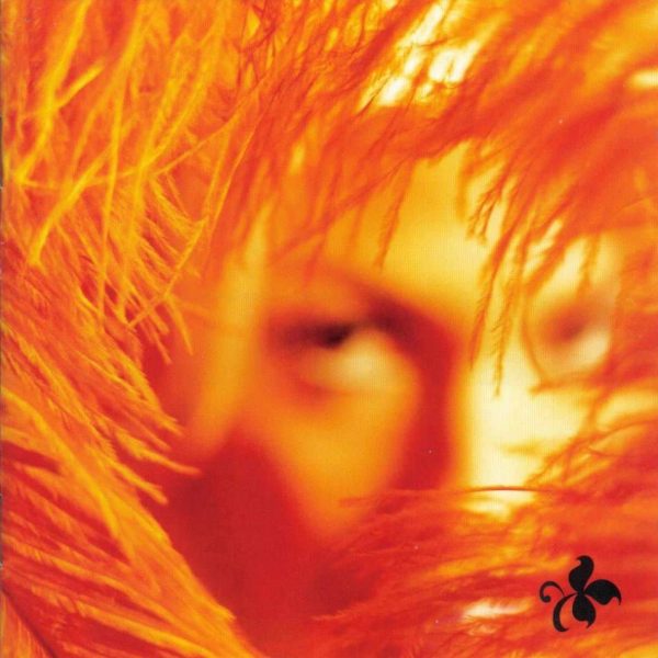 Stone Temple Pilots - Shangri-La Dee Da (Coloured) Discount