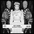 Royksopp & Robyn - Do It Again (Coloured) For Cheap