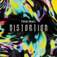 Future Palace - Distortion (Coloured) Online