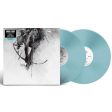 Linkin Park - The Hunting Party (2LP)(Coloured) Sale